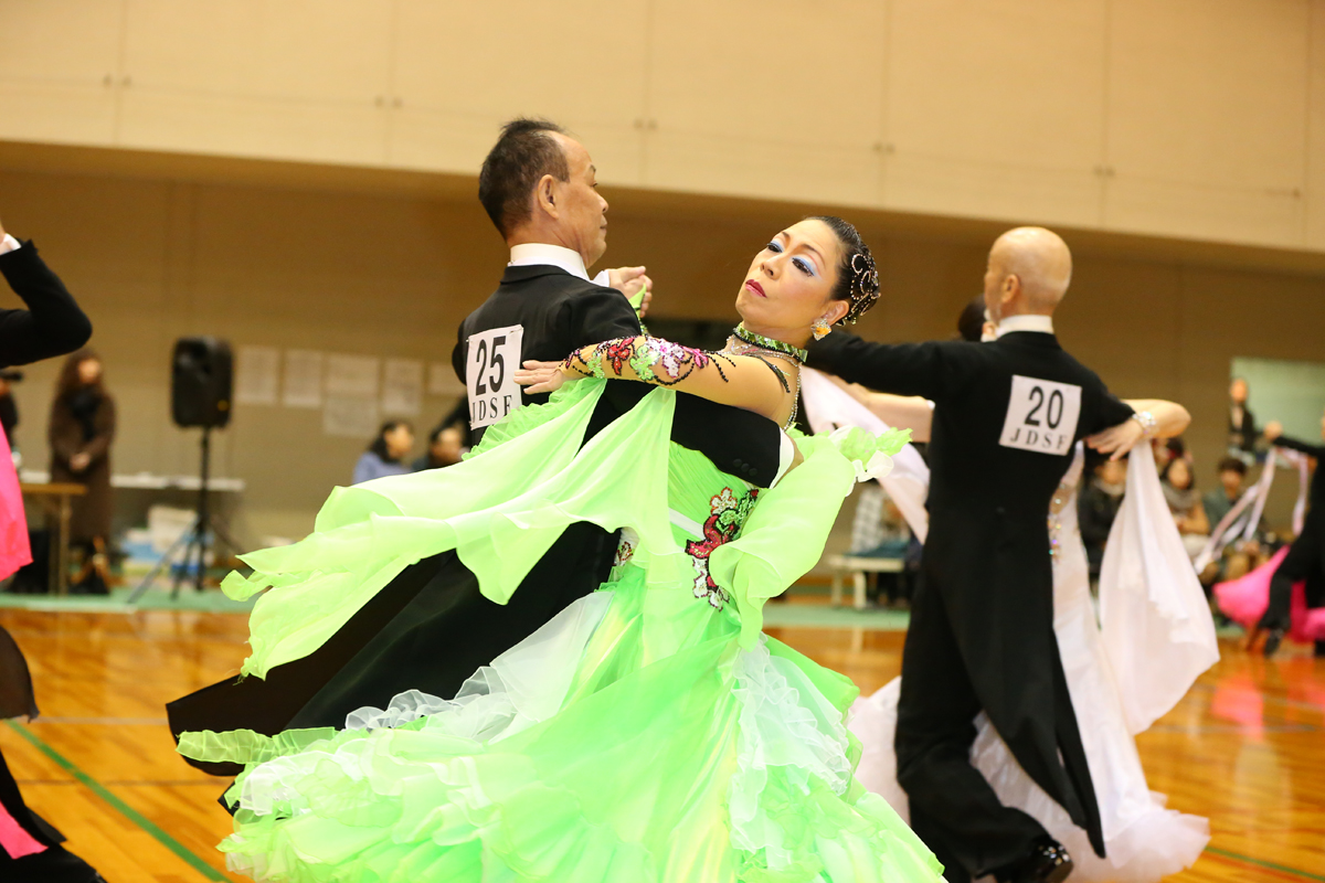 KITO5987