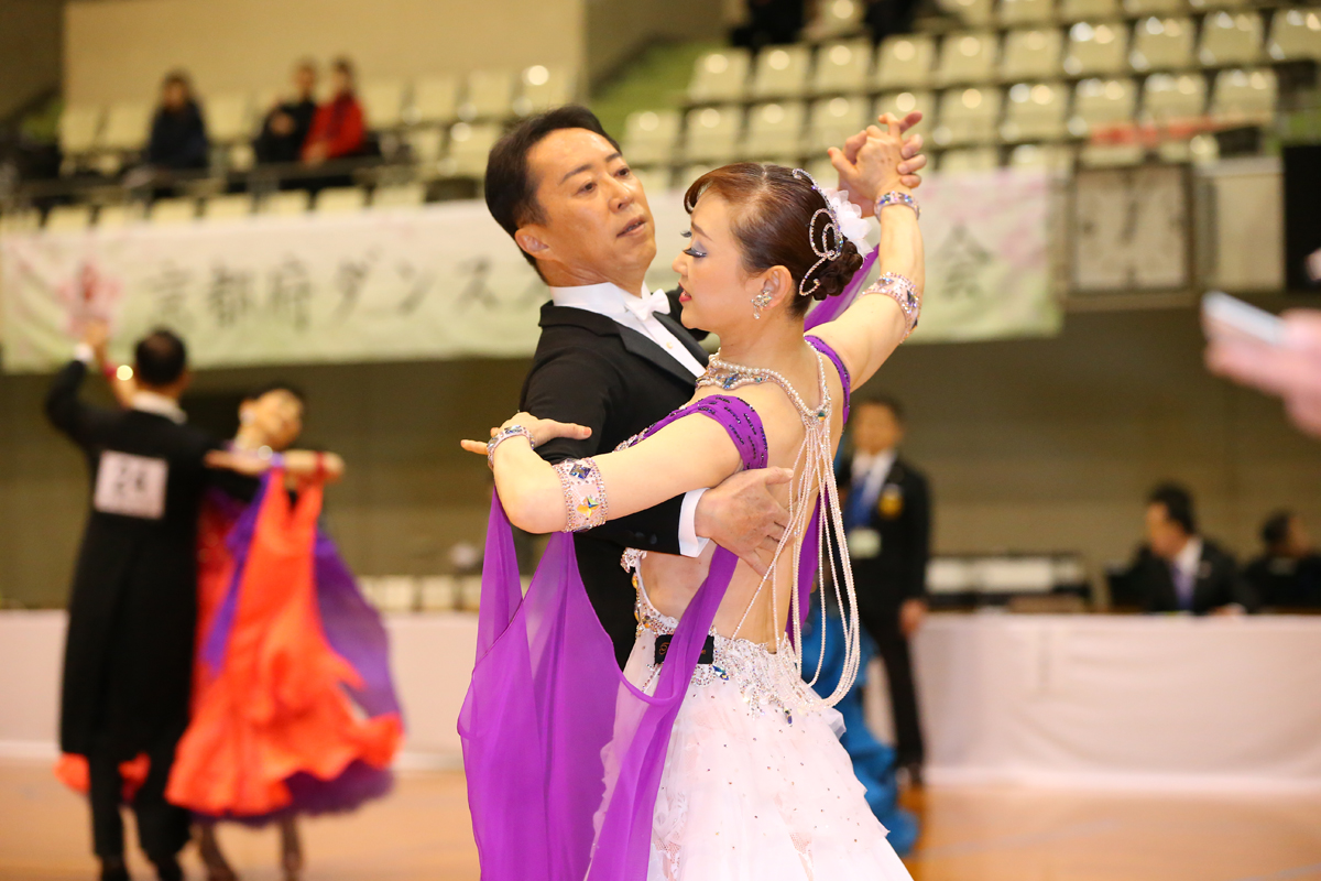 KITO5993