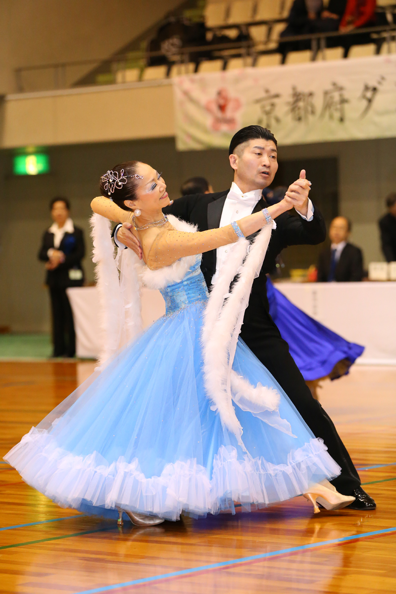 KITO5999