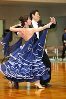 KITO5479
