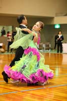 KITO5538