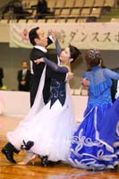 KITO5678