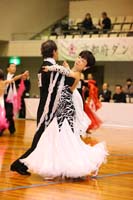 KITO5865