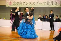KITO5979
