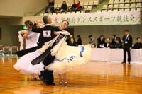 KITO5981