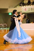 KITO5997