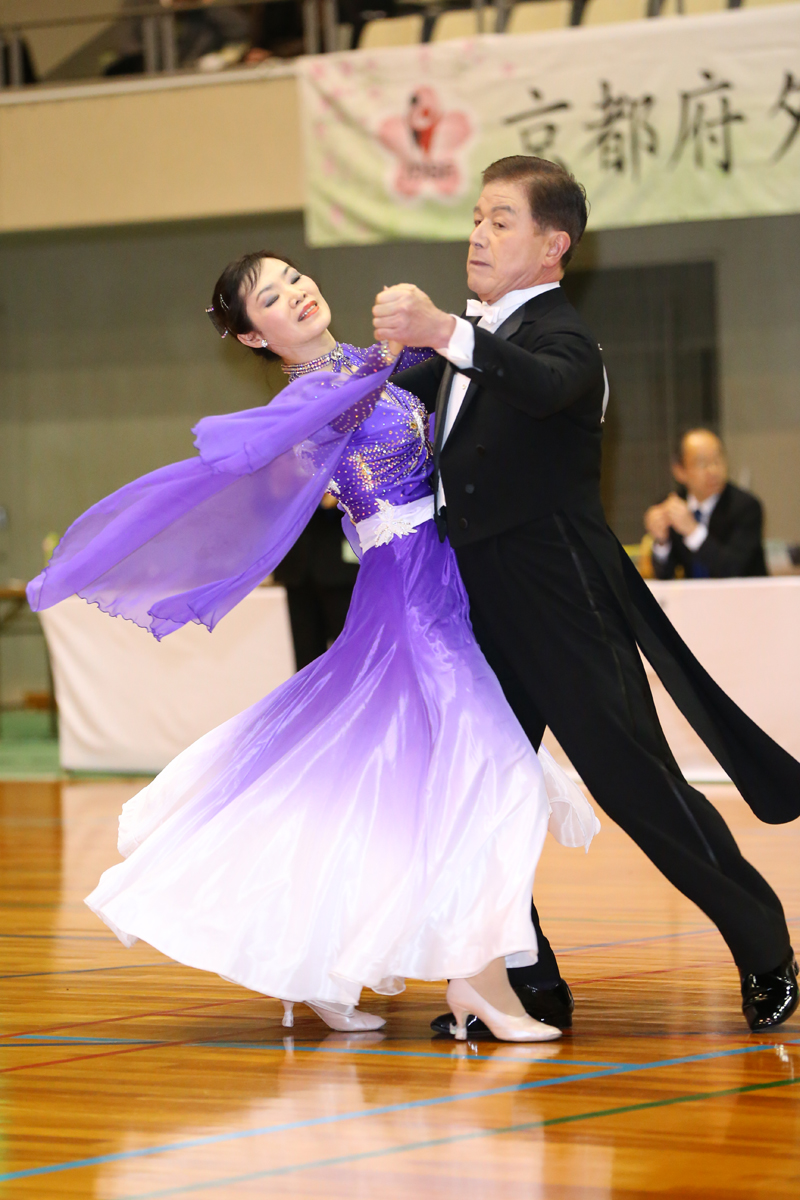 KITO6139
