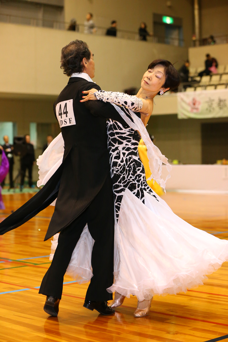KITO6182