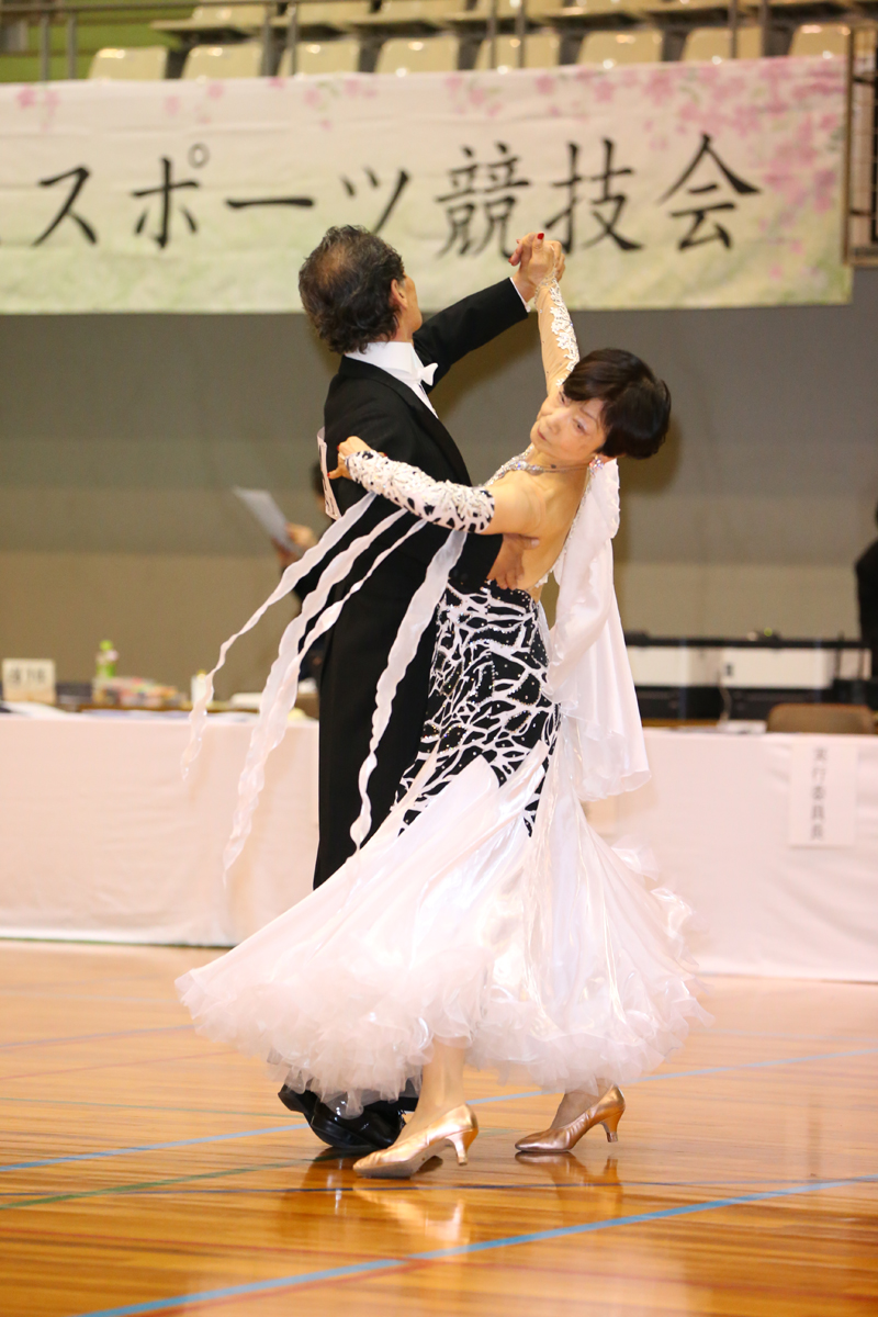 KITO6183