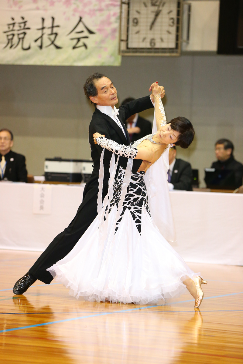 KITO6185