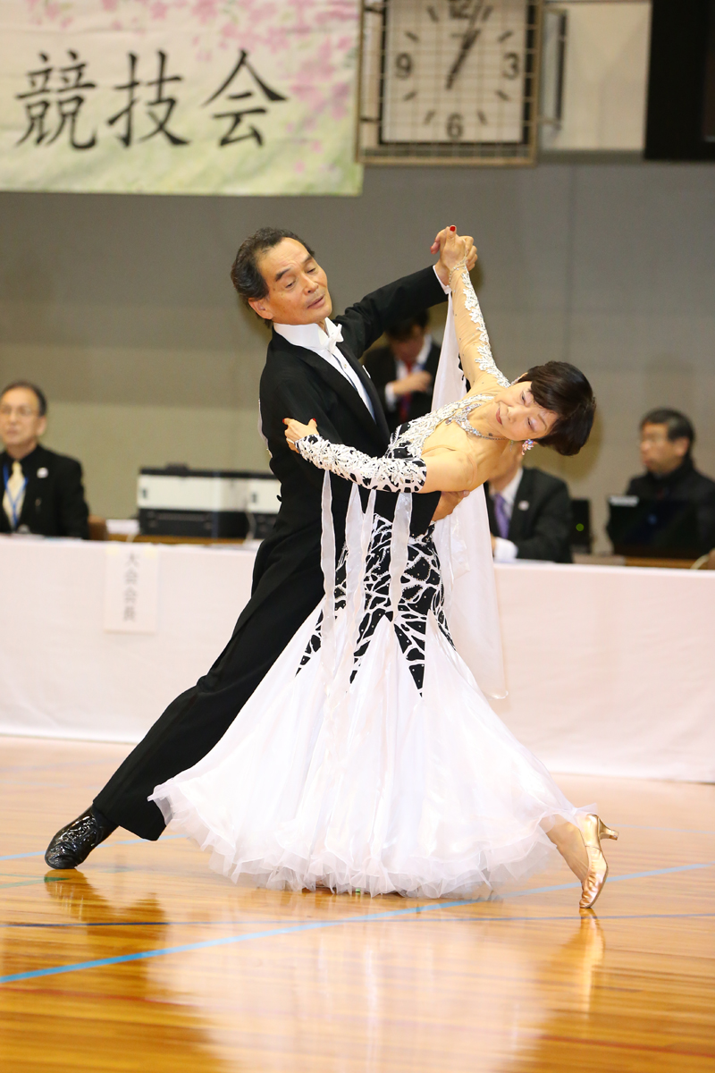 KITO6186
