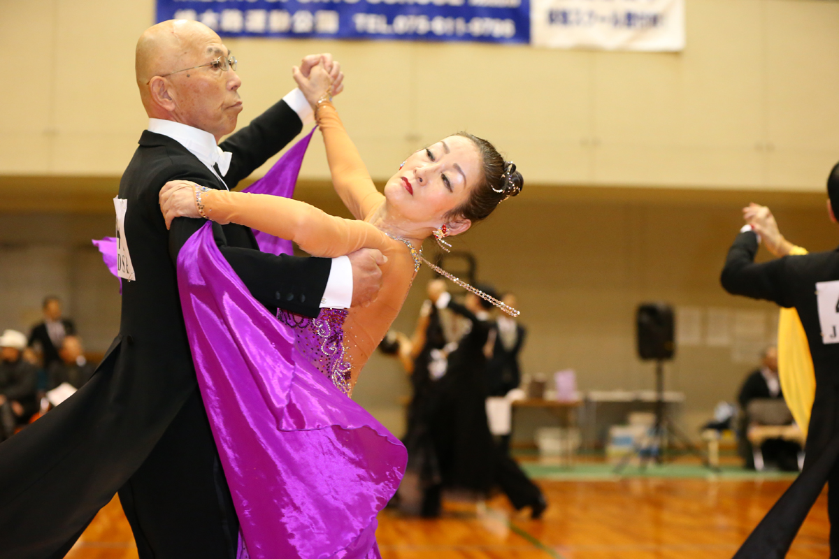 KITO6196