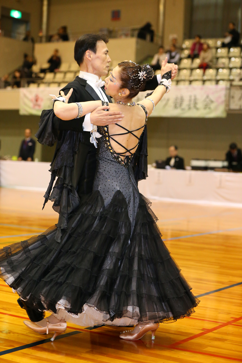 KITO6205