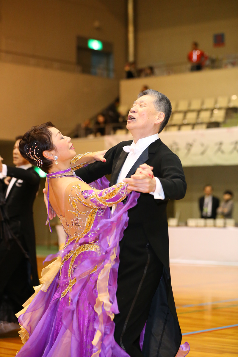 KITO6215