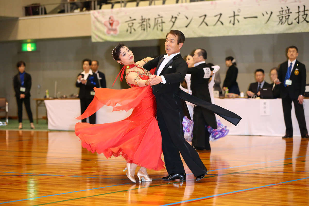 KITO6244
