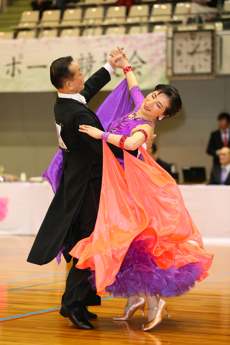 KITO6260