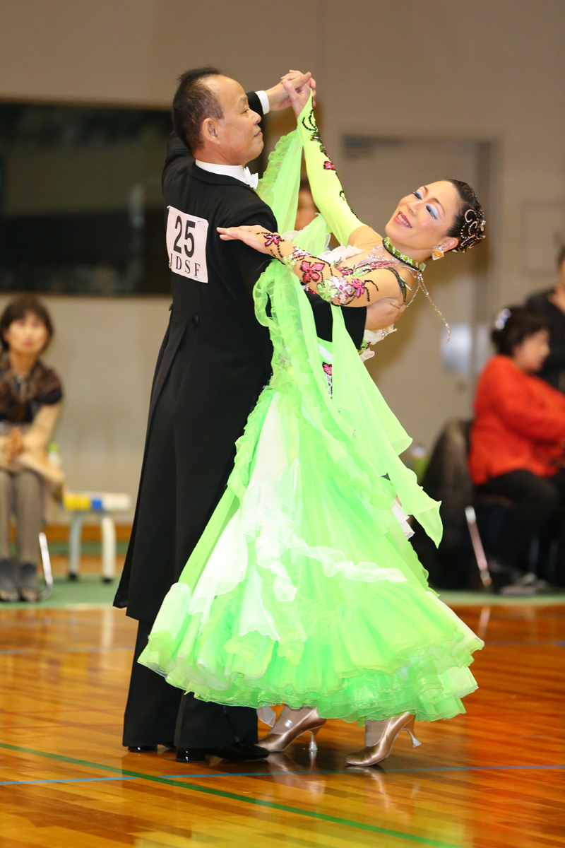 KITO6266