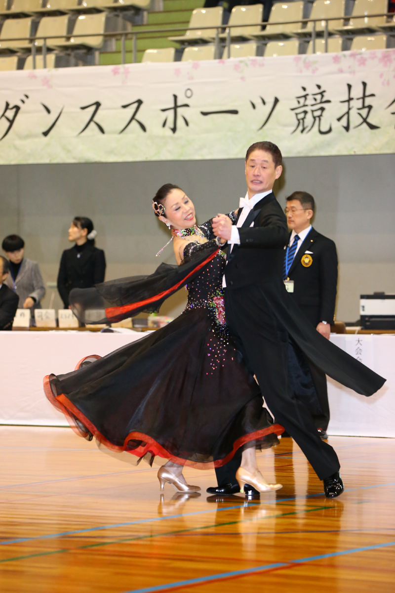 KITO6270