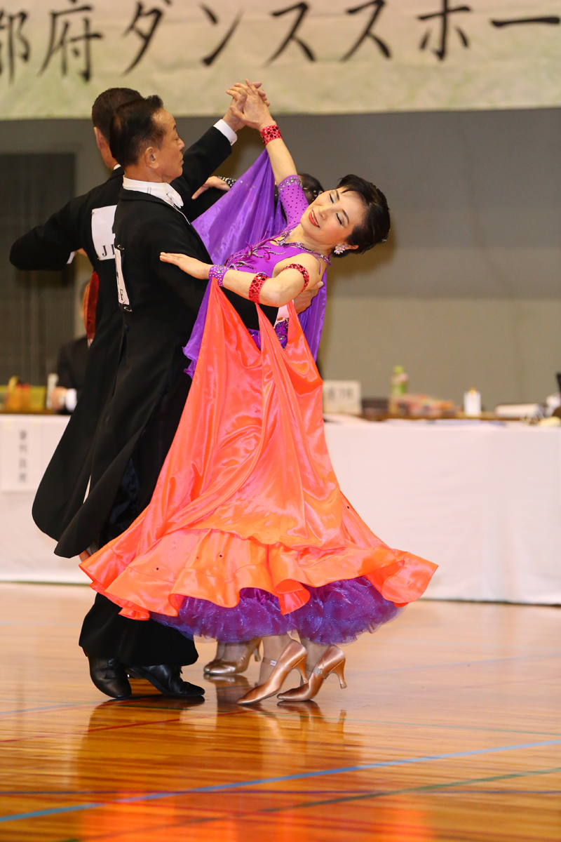 KITO6275