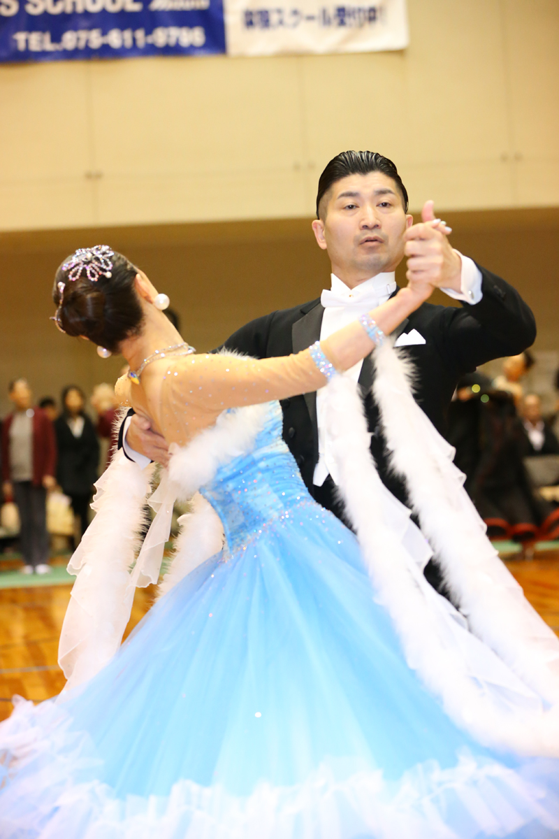 KITO6296