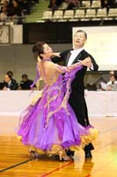 KITO6179