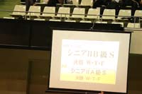 KITO6217