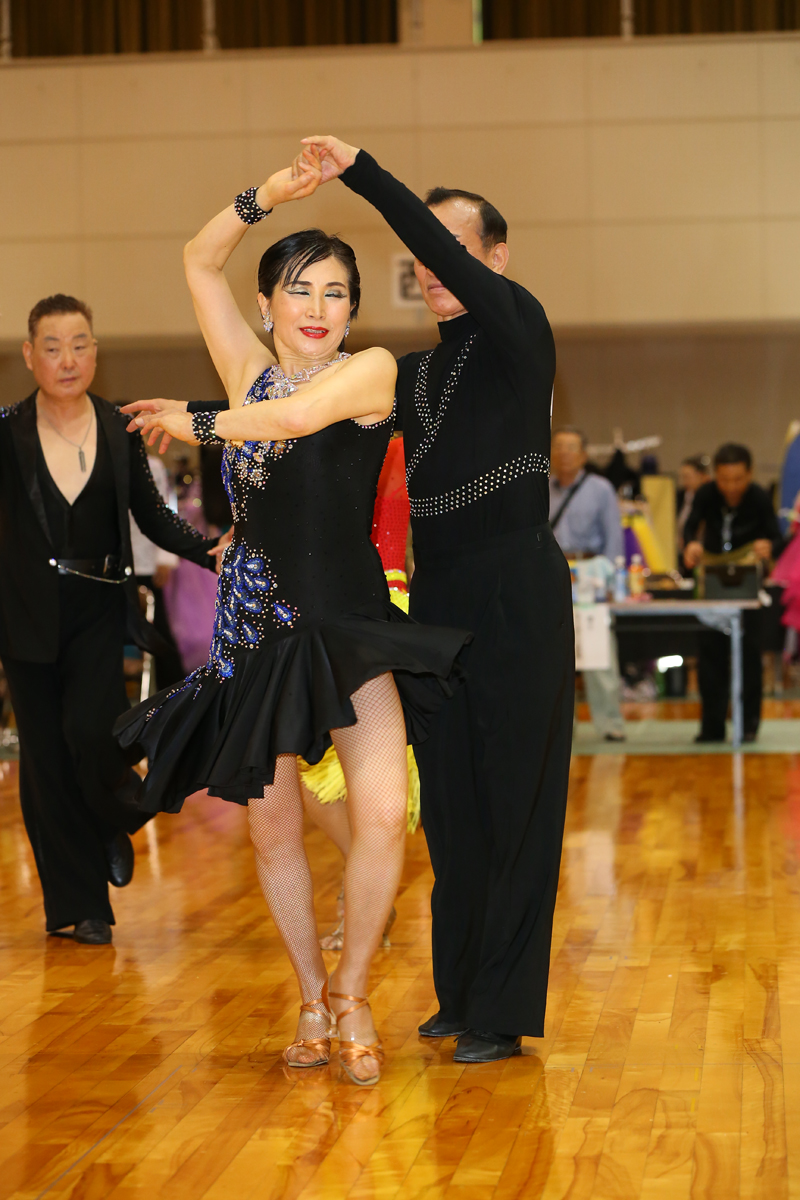 KITO0080
