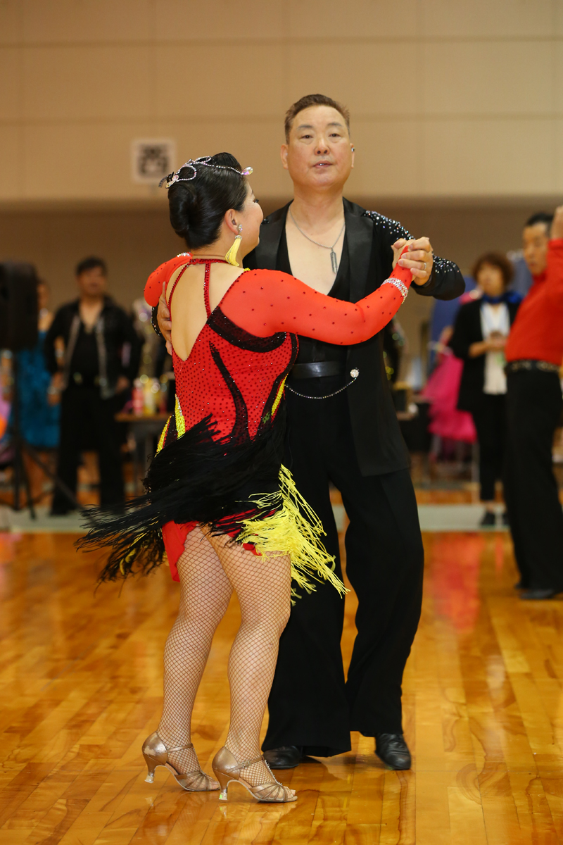 KITO0088