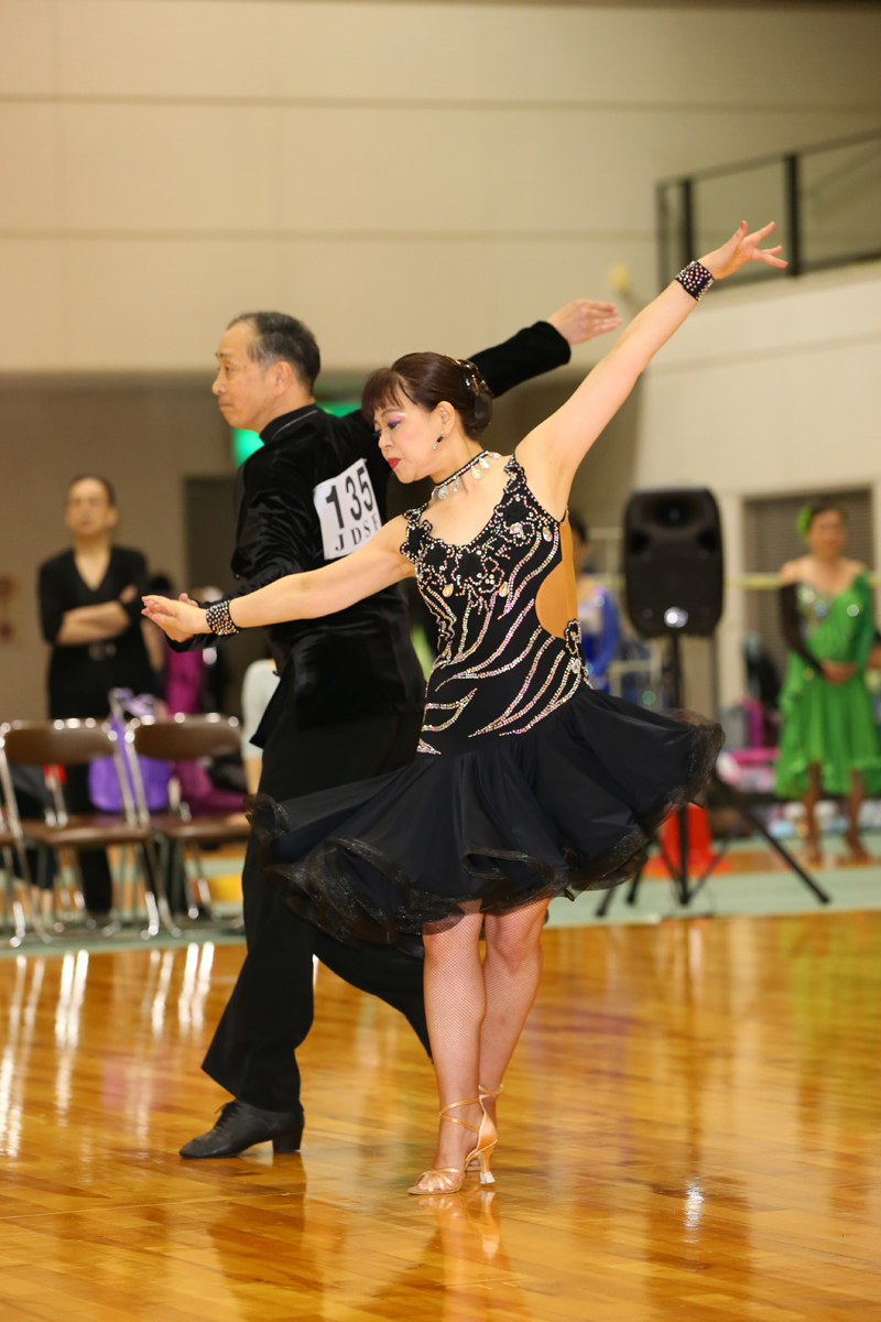 KITO0096