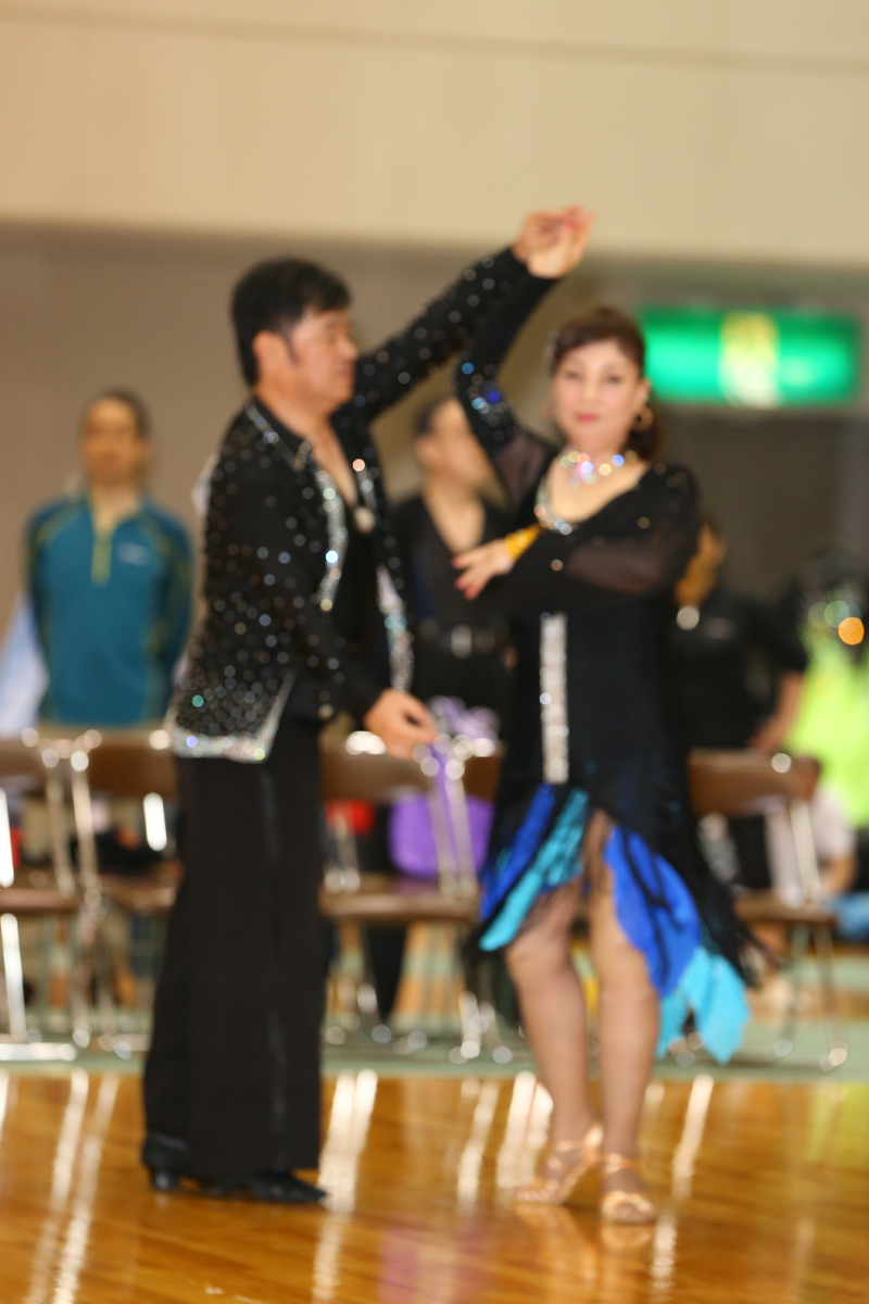KITO0116