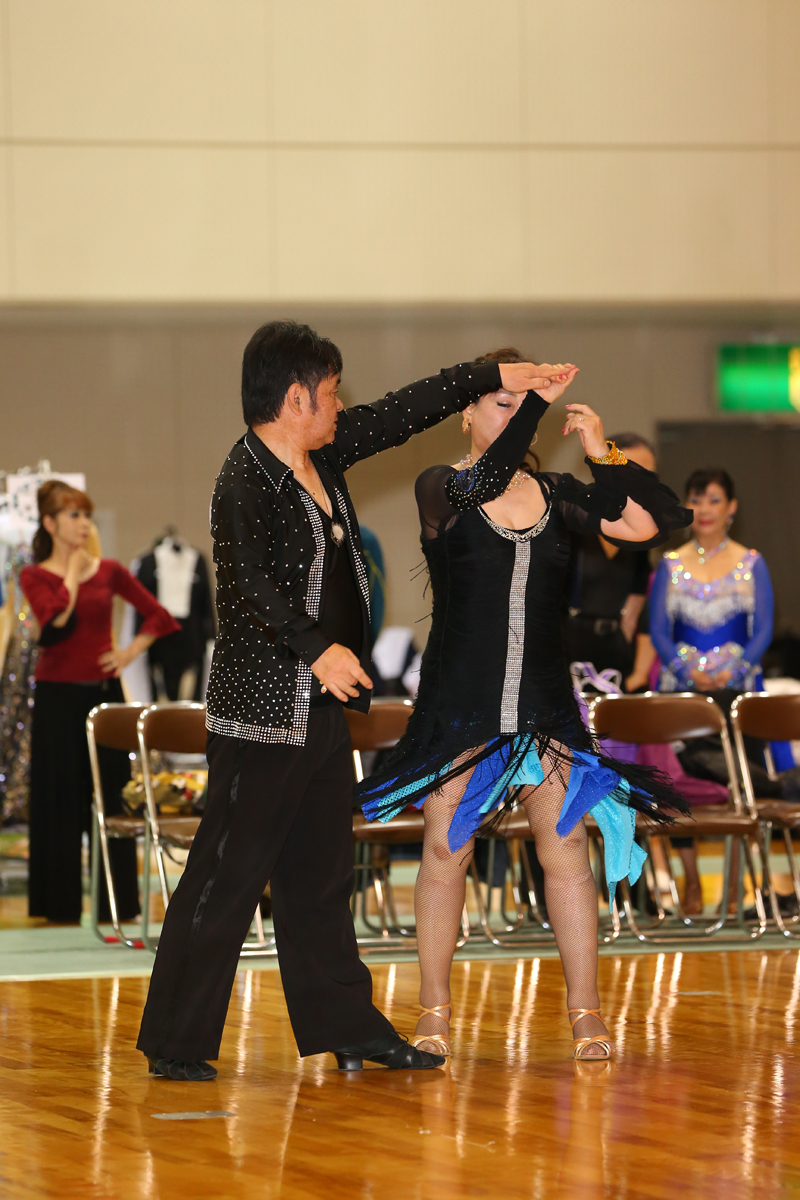 KITO0117