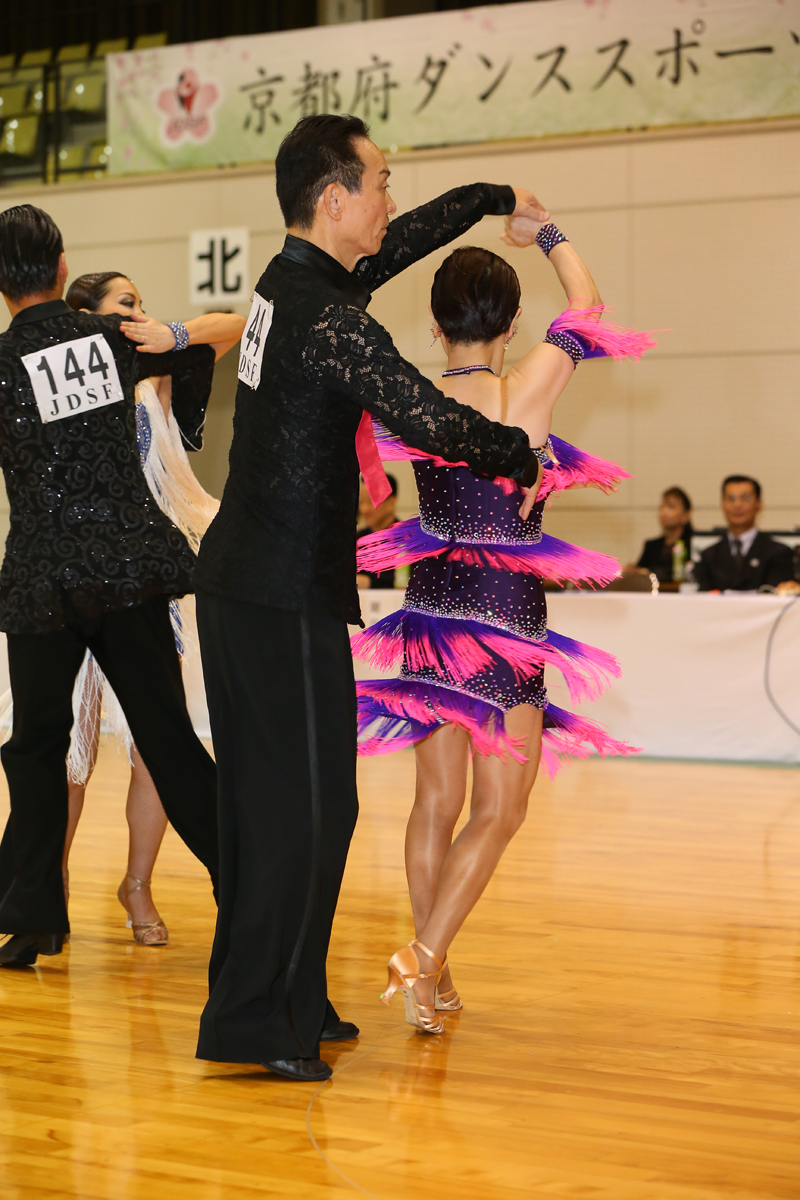 KITO0209
