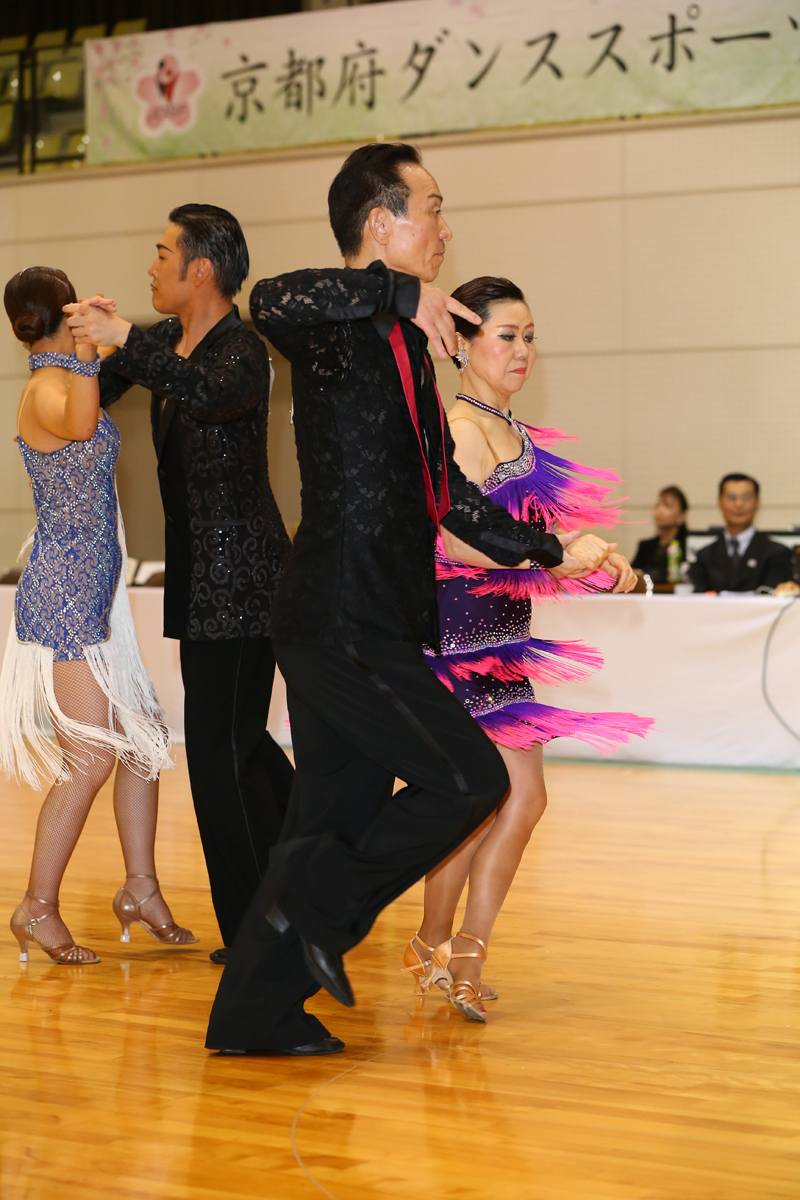KITO0210