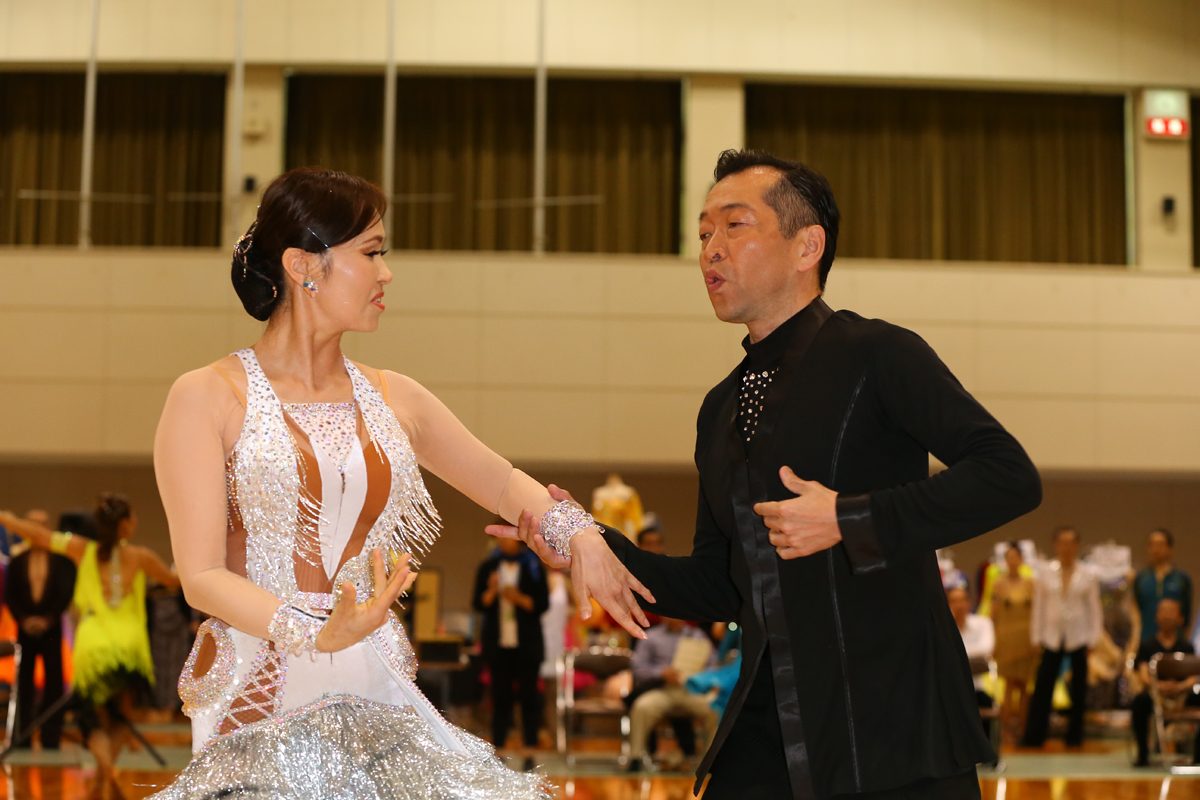 KITO0235