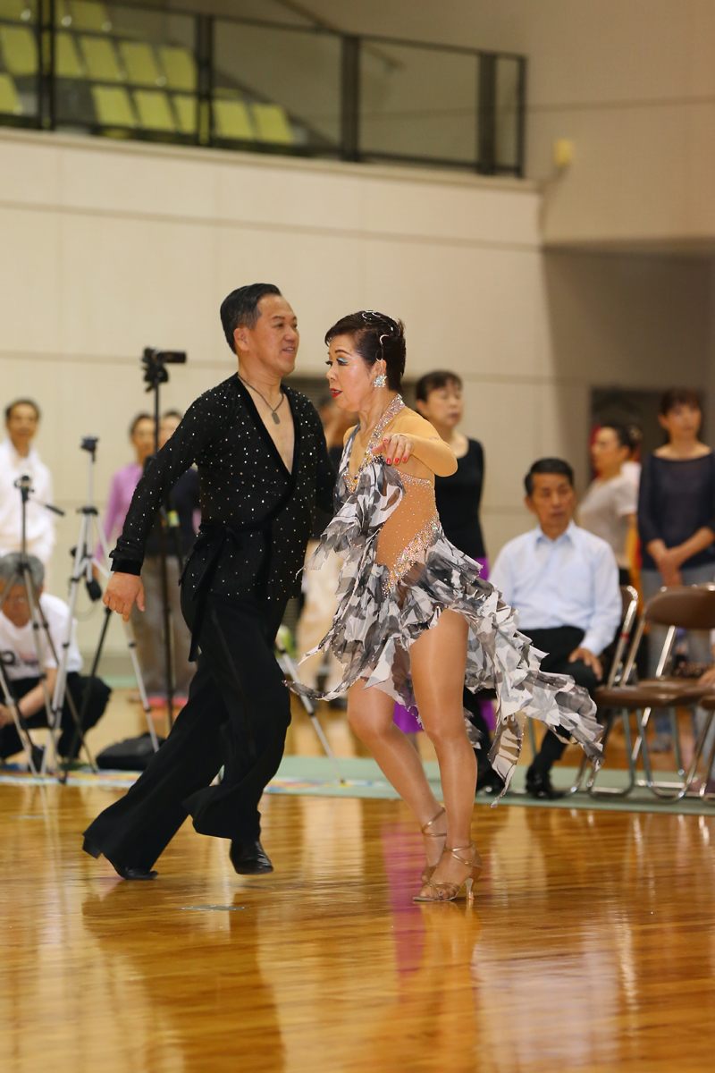 KITO0245