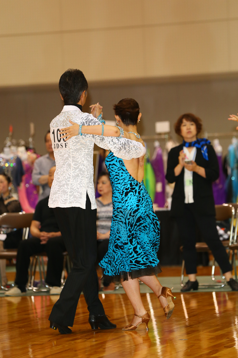 KITO0250