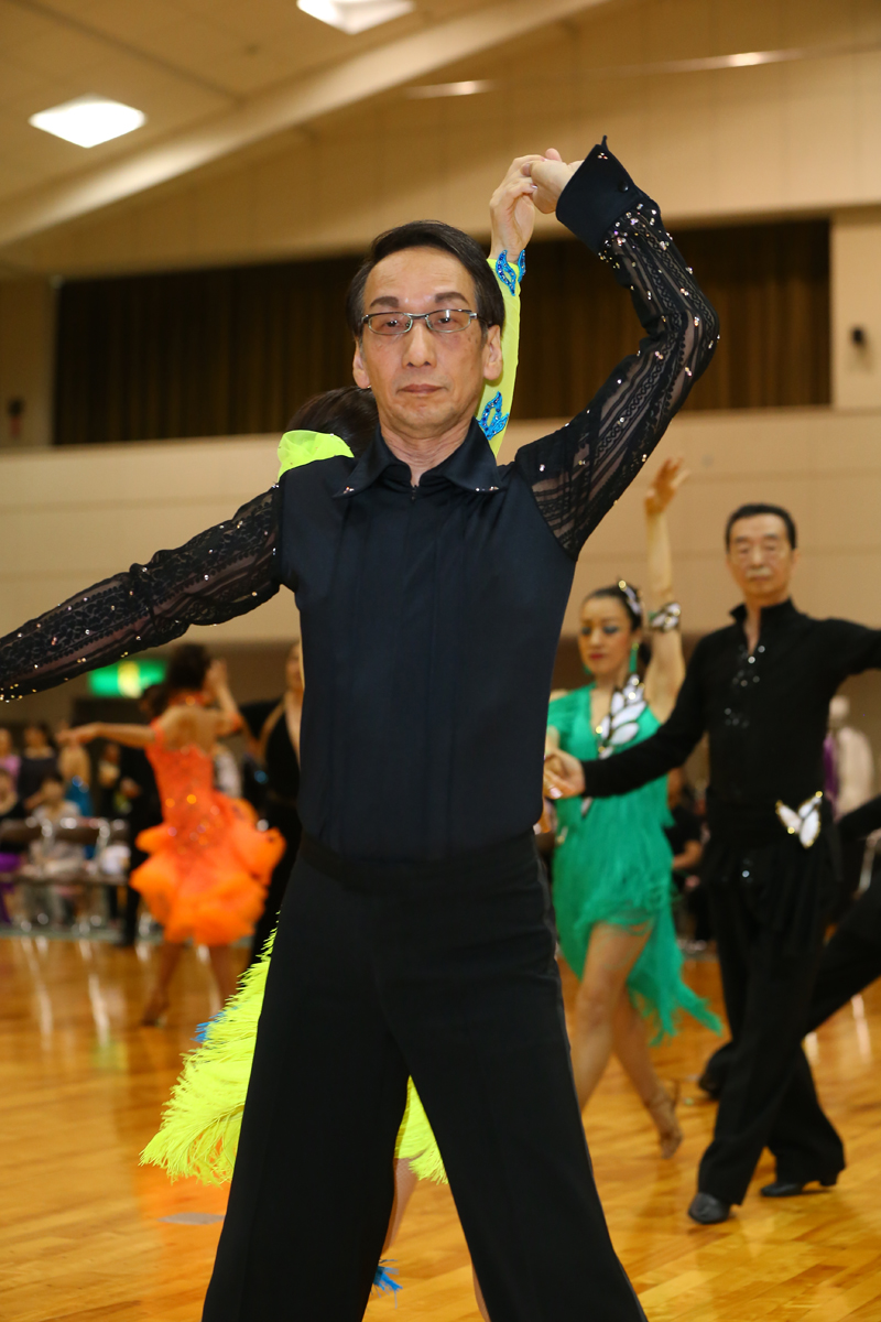 KITO0258