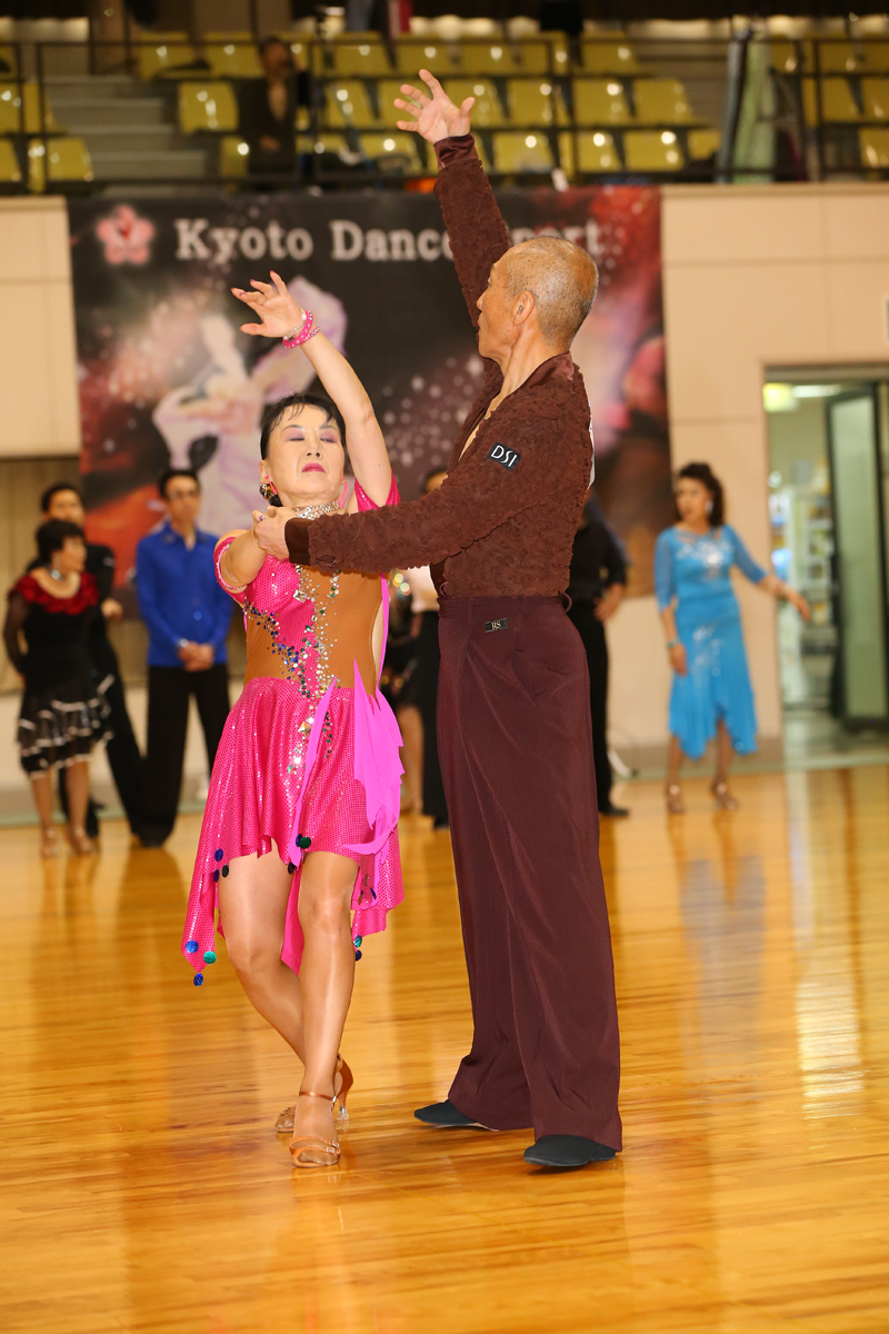 KITO0286
