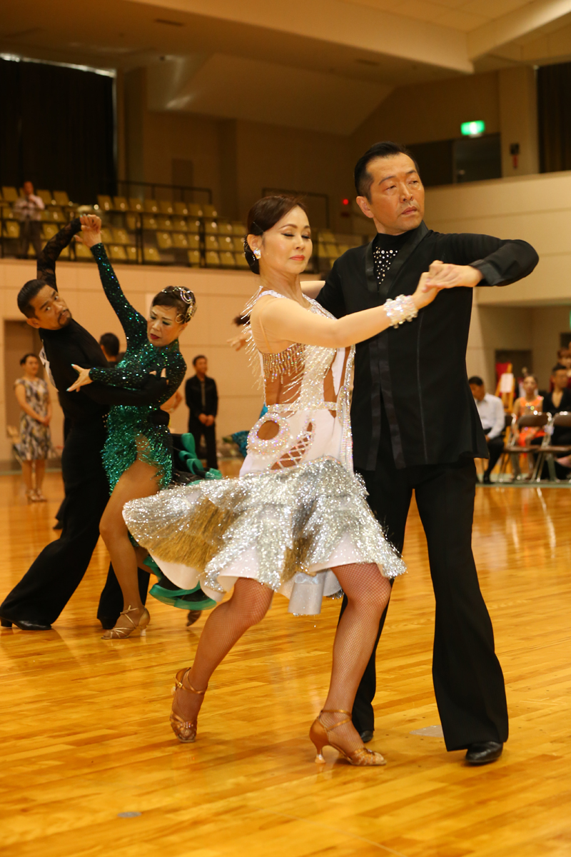 KITO0309