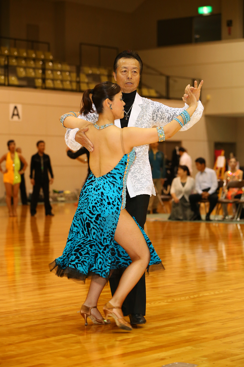 KITO0314