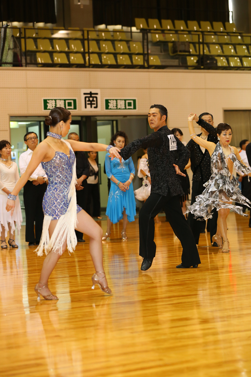 KITO0315