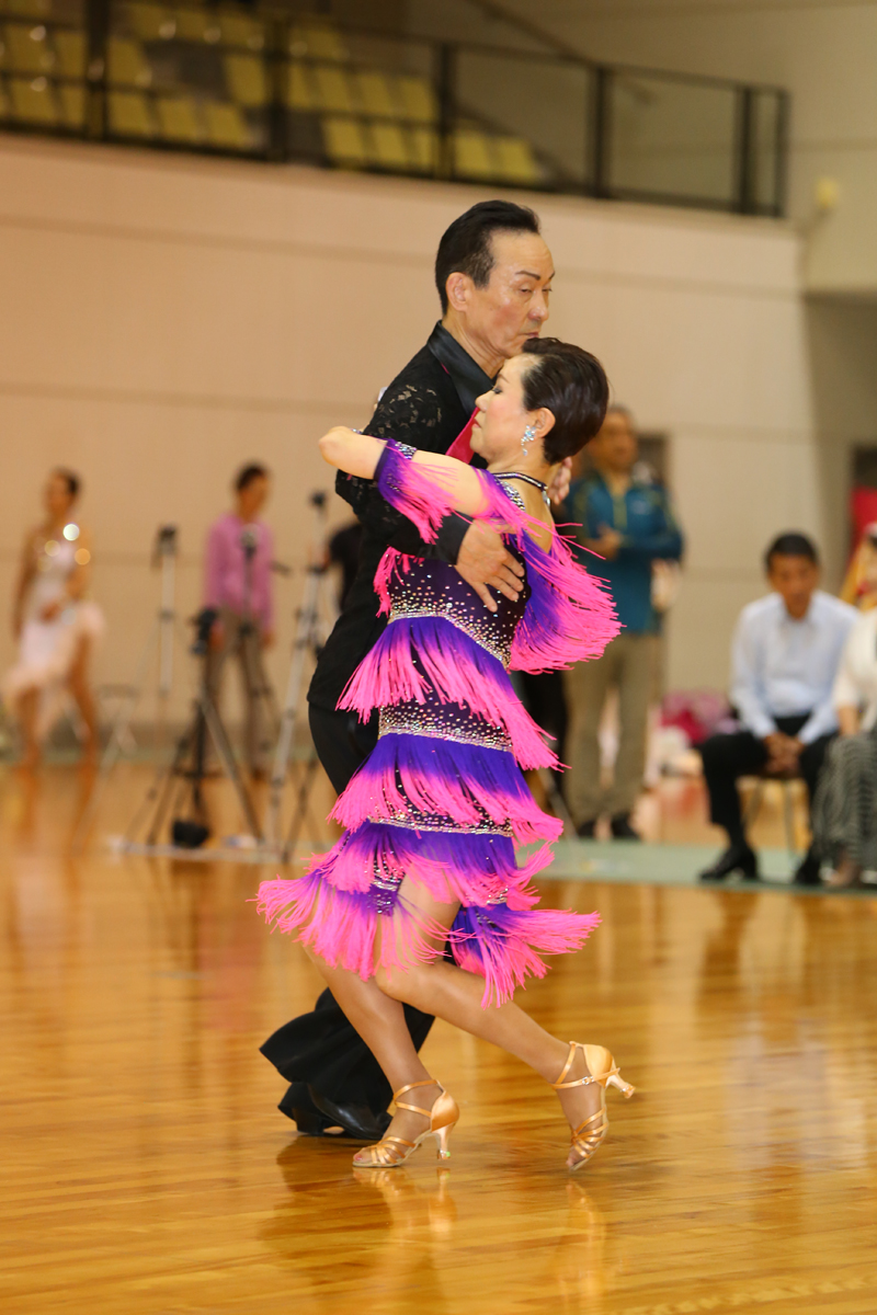 KITO0318