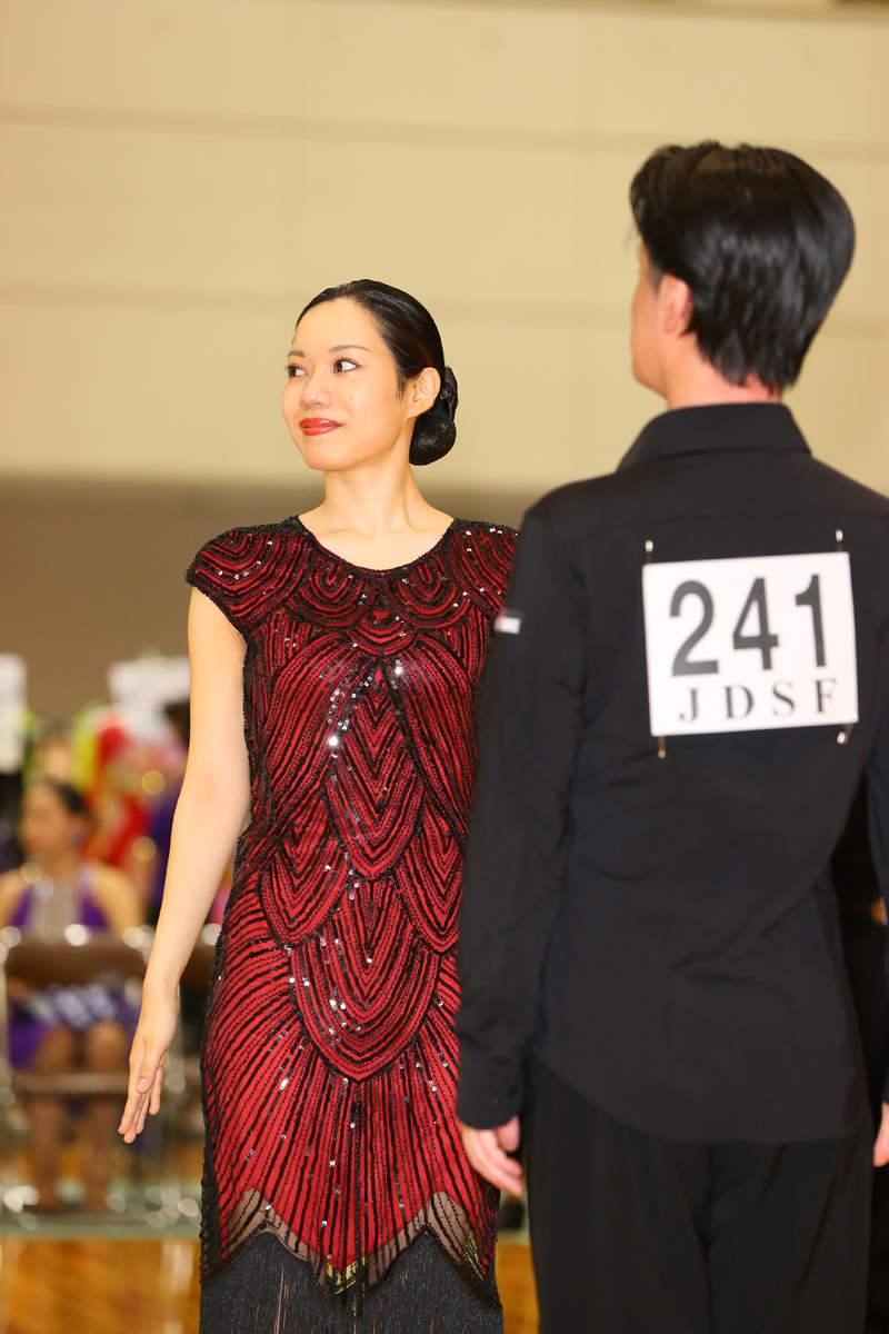 KITO0326