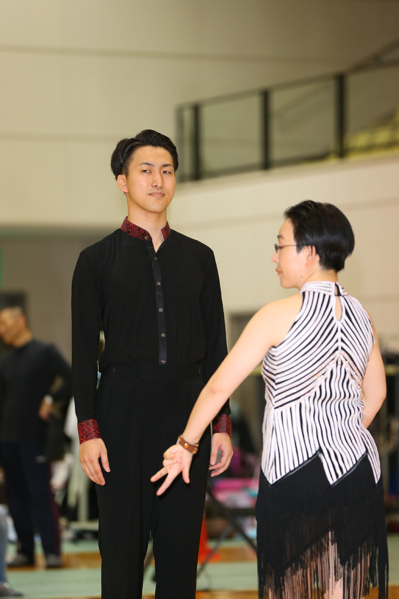 KITO0327