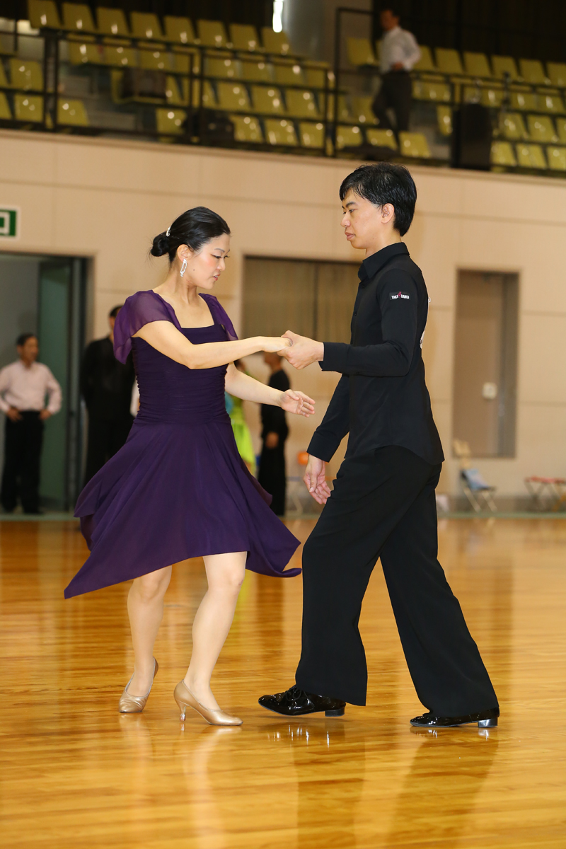 KITO0330