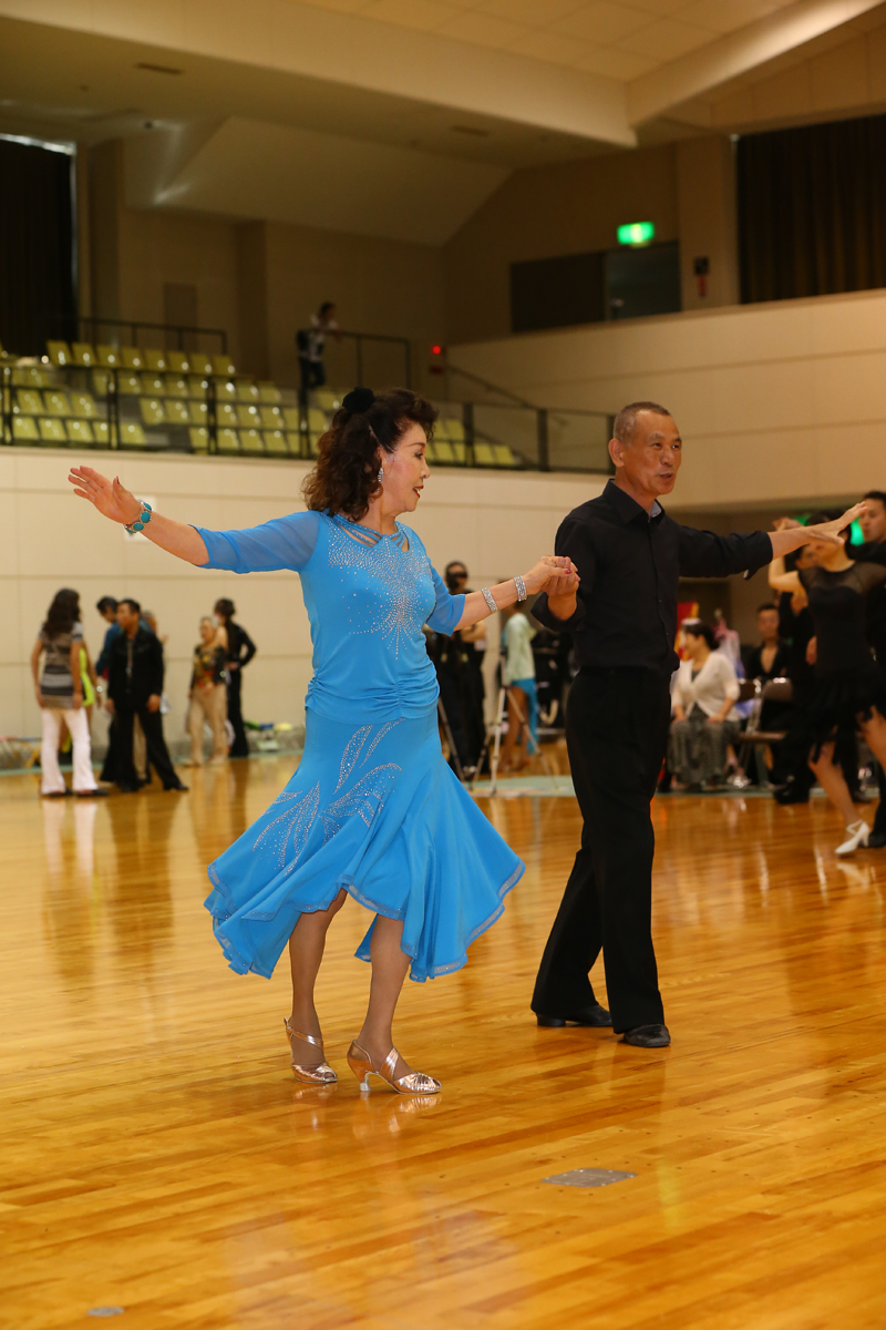 KITO0336