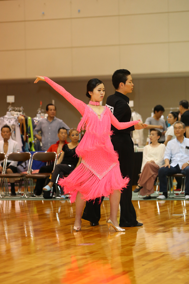 KITO0338
