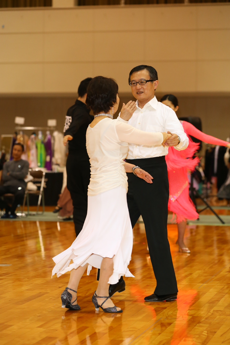 KITO0342