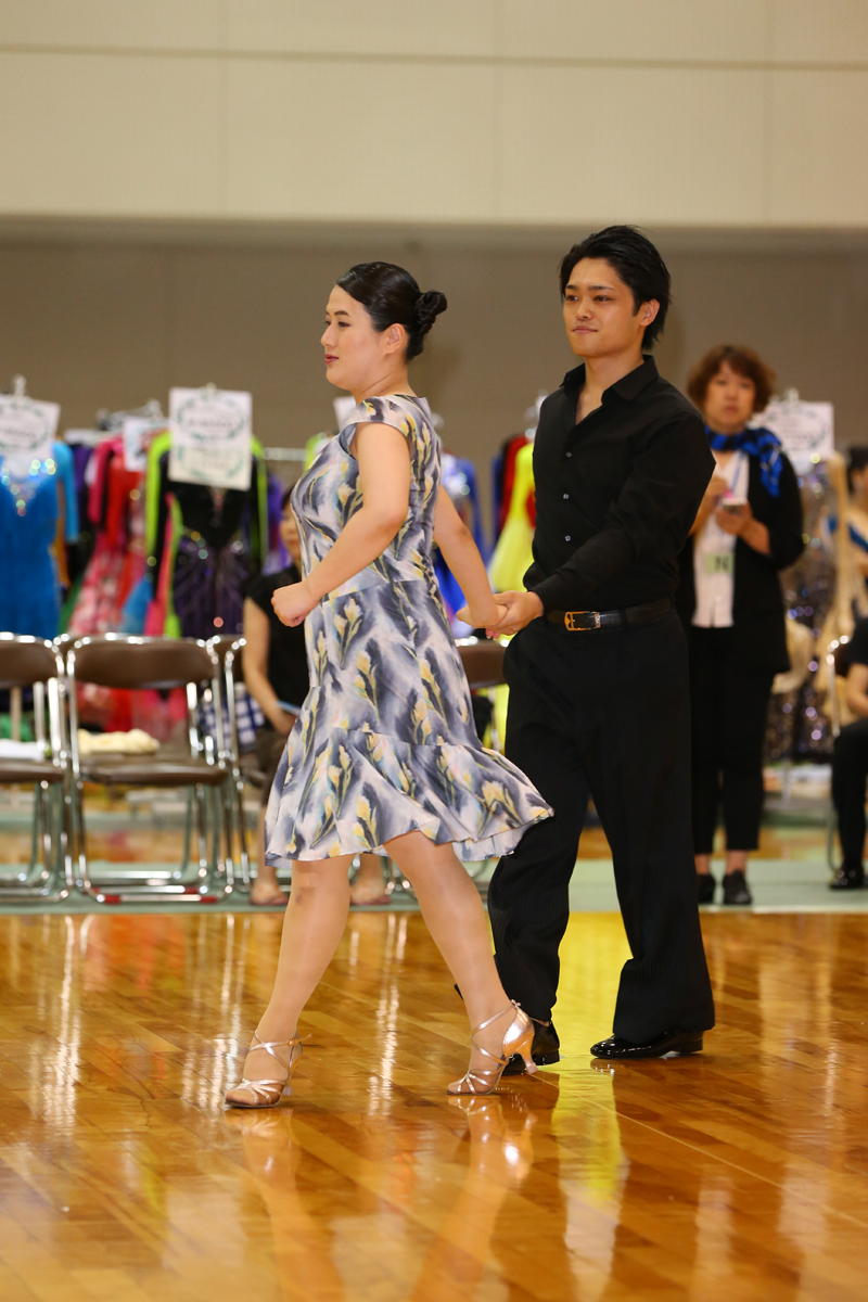 KITO0343