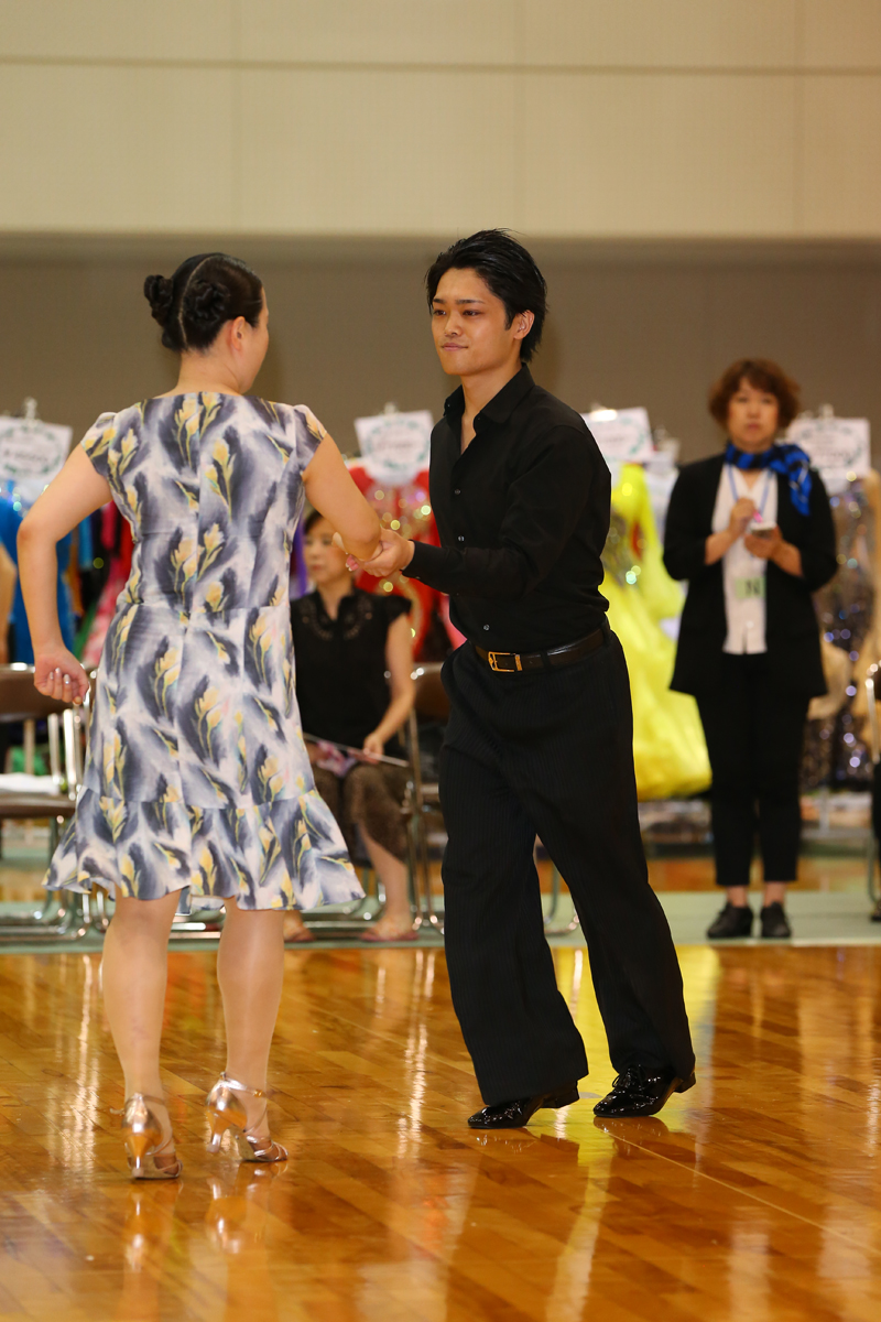 KITO0345